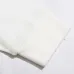 8Balenciaga Hoodies for Men Women Size EUR #A28605