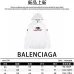 9Balenciaga Hoodies for Men Women Size EUR #A28605