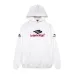 1Balenciaga Hoodies for Men Women Size EUR #A28605