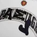 4Balenciaga Hoodies for Men Women Size EUR #A28610