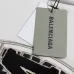5Balenciaga Hoodies for Men Women Size EUR #A28610