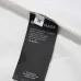 8Balenciaga Hoodies for Men Women Size EUR #A28610