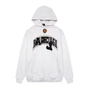 Balenciaga Hoodies for Men Women Size EUR #A28610