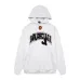 1Balenciaga Hoodies for Men Women Size EUR #A28610