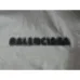 3Balenciaga Hoodies for Men and Women #999928998