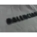 5Balenciaga Hoodies for Men and Women #999928998