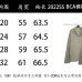6Balenciaga Hoodies for Men and Women #999928998