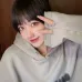 8Balenciaga Hoodies for Men and Women #999928998