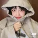 9Balenciaga Hoodies for Men and Women #999928998
