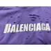 3Balenciaga Hoodies for Men and Women #999928999
