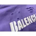 4Balenciaga Hoodies for Men and Women #999928999