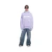 7Balenciaga Hoodies for Men and Women #999928999