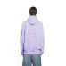 8Balenciaga Hoodies for Men and Women #999928999