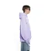 9Balenciaga Hoodies for Men and Women #999928999