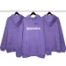 1Balenciaga Hoodies for Men and Women #999928999