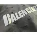 3Balenciaga Hoodies for Men and Women #999929001