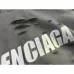 4Balenciaga Hoodies for Men and Women #999929001