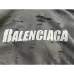 5Balenciaga Hoodies for Men and Women #999929001