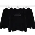1Balenciaga Hoodies for Men and Women #999929001