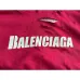 3Balenciaga Hoodies for Men and Women #999929002