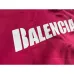 4Balenciaga Hoodies for Men and Women #999929002