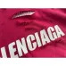 5Balenciaga Hoodies for Men and Women #999929002