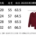 6Balenciaga Hoodies for Men and Women #999929002