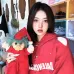7Balenciaga Hoodies for Men and Women #999929002