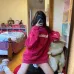 8Balenciaga Hoodies for Men and Women #999929002