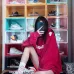9Balenciaga Hoodies for Men and Women #999929002