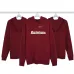 1Balenciaga Hoodies for Men and Women #999929002