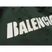 4Balenciaga Hoodies for Men and Women #999929003