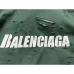 5Balenciaga Hoodies for Men and Women #999929003
