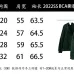 6Balenciaga Hoodies for Men and Women #999929003