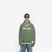 9Balenciaga Hoodies for Men and Women #999929003