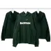 1Balenciaga Hoodies for Men and Women #999929003