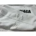 3Balenciaga Hoodies for Men and Women #999929005