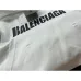 4Balenciaga Hoodies for Men and Women #999929005
