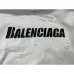 5Balenciaga Hoodies for Men and Women #999929005