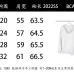 6Balenciaga Hoodies for Men and Women #999929005