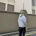 7Balenciaga Hoodies for Men and Women #999929005