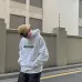 9Balenciaga Hoodies for Men and Women #999929005