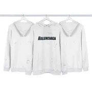 Balenciaga Hoodies for Men and Women #999929005