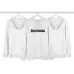 1Balenciaga Hoodies for Men and Women #999929005