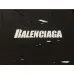4Balenciaga Hoodies for Men and Women #999929006