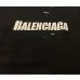 5Balenciaga Hoodies for Men and Women #999929006