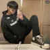 8Balenciaga Hoodies for Men and Women #999929006
