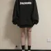 9Balenciaga Hoodies for Men and Women #999929006