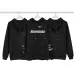 1Balenciaga Hoodies for Men and Women #999929006