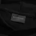 3Balenciaga Hoodies for Men and Women Size EUR #A28557